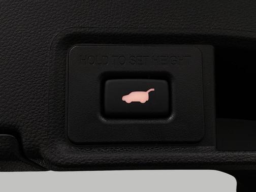 2026 Acura RDX Advance Package