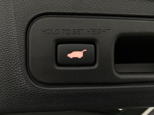2026 Acura MDX Standard