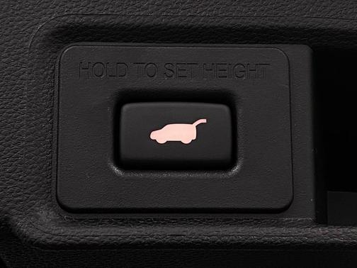 2026 Acura RDX Technology Package