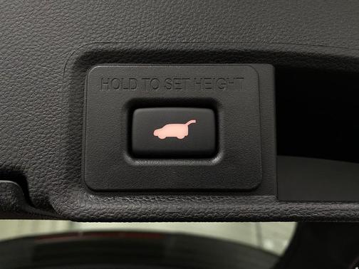 2026 Acura RDX Technology Package