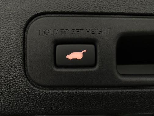 2026 Acura MDX Standard