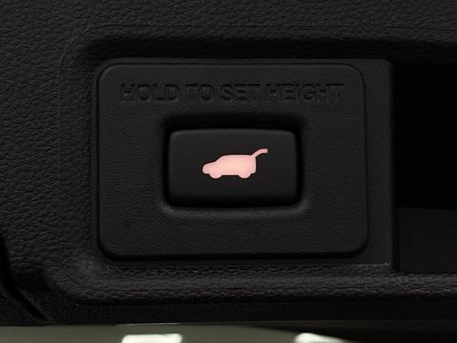 2025 Acura RDX Technology Package