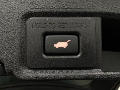 2025 Acura RDX Technology Package