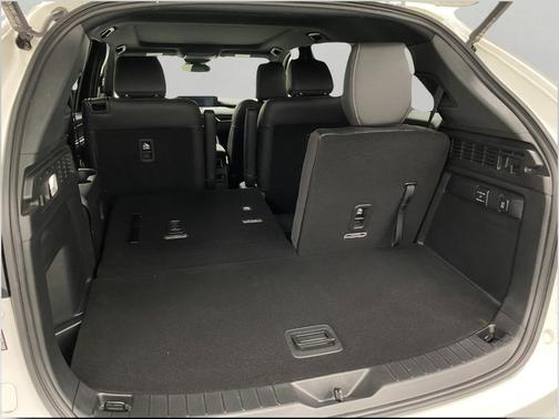 2024 Mazda CX-90 3.3 Turbo Premium Plus