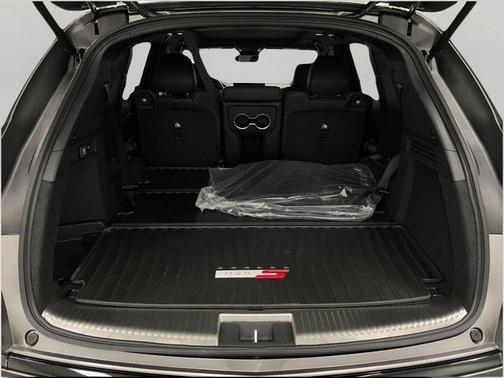 2026 Acura MDX Type S Advance Package