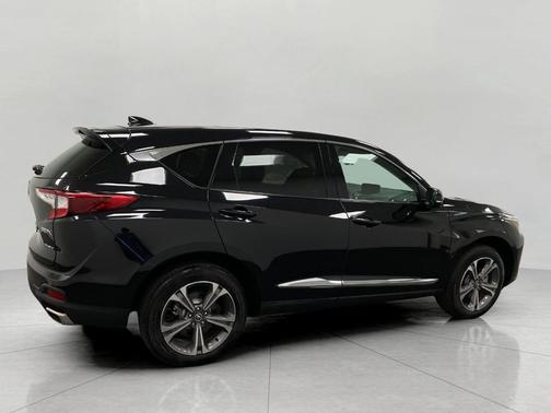 2025 Acura RDX Technology Package