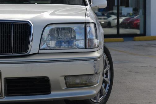 2021 Volkswagen Atlas Majesta