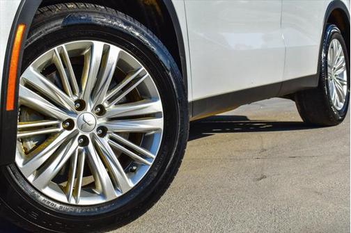 2024 Mitsubishi Outlander ES 2.5 2WD