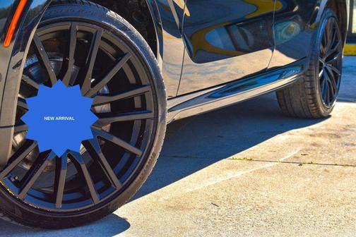 2021 BMW X6 sDrive40i