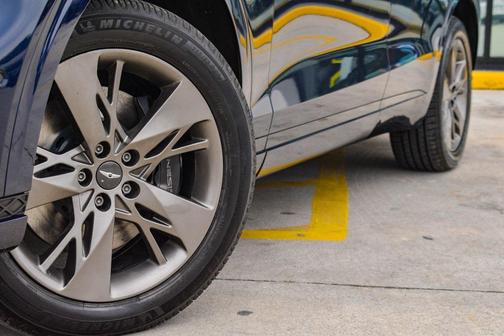 2022 Genesis GV70 3.5T AWD Sport