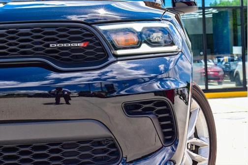 2024 Dodge Durango GT AWD