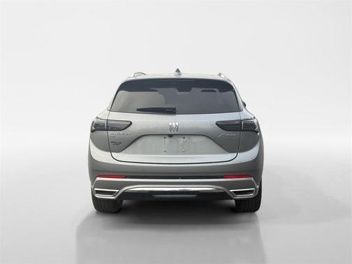 2024 Buick Envision Avenir