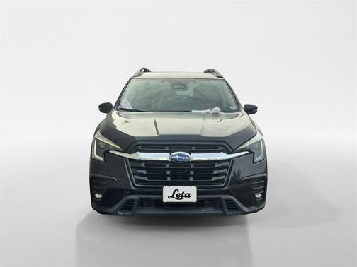 2023 Subaru Ascent Limited 7-Passenger
