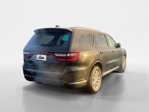 2023 Dodge Durango SXT