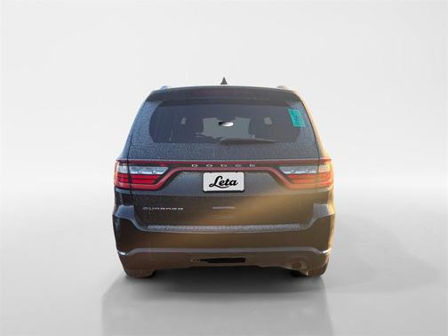 2023 Dodge Durango SXT