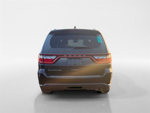 2023 Dodge Durango SXT