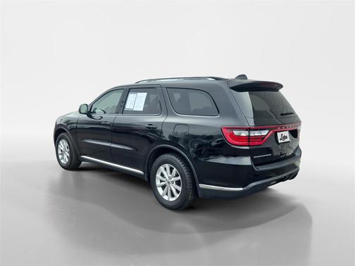 2023 Dodge Durango SXT
