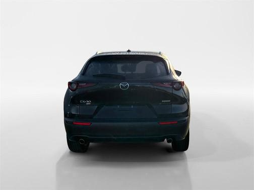 2024 Mazda CX-30 Premium Package