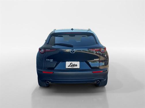 2024 Mazda CX-30 Premium Package