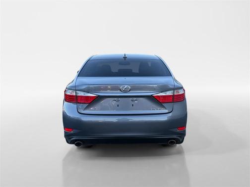 2014 Lexus ES 350 Base