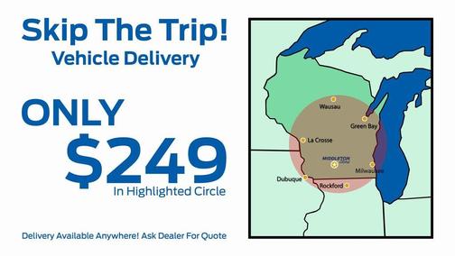 2024 Volkswagen Golf GTI 1.4T TSI