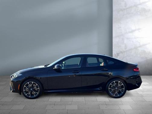 2025 BMW 228 Gran Coupe xDrive