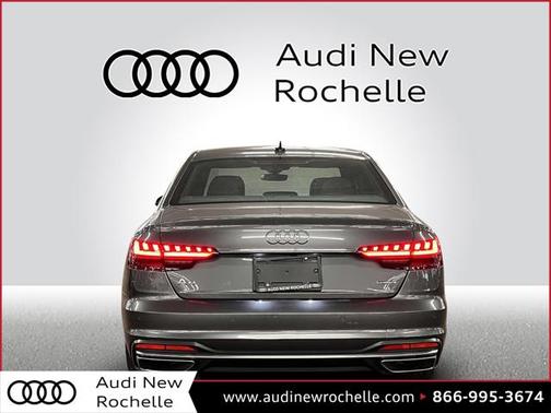 2021 Audi A4 45 S line Premium Plus