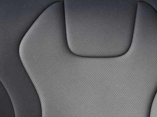 2025 Hyundai ELANTRA HEV Limited