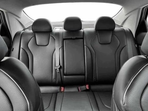 2025 Hyundai ELANTRA HEV Limited