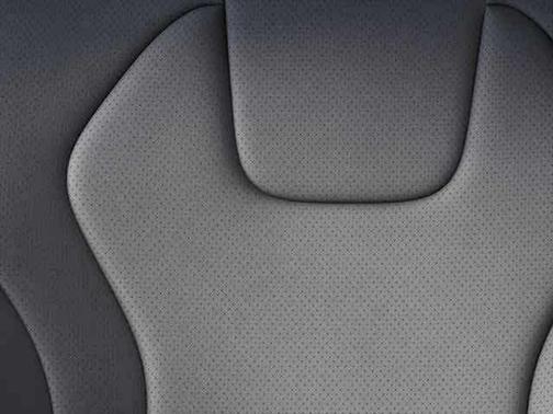 2025 Hyundai ELANTRA HEV Limited