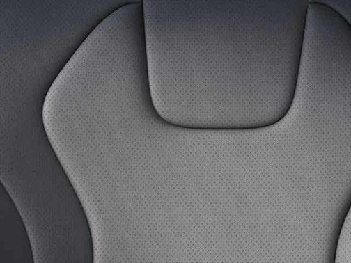 2025 Hyundai ELANTRA HEV Limited