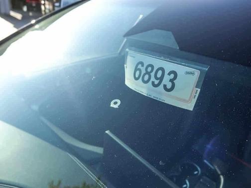 2024 Genesis G70 2.5T