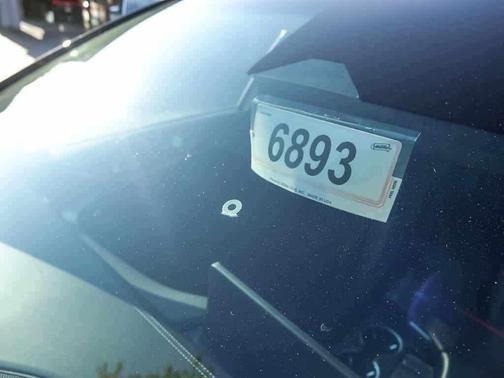 2024 Genesis G70 2.5T