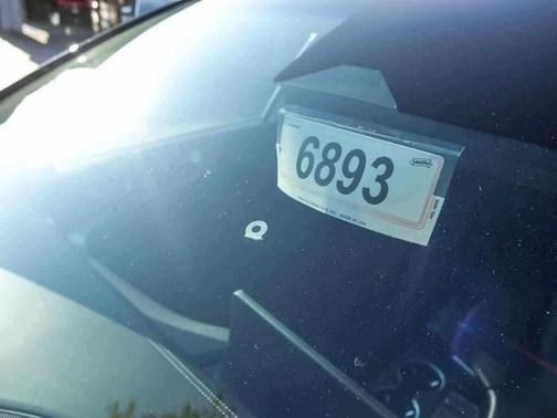 2024 Genesis G70 2.5T