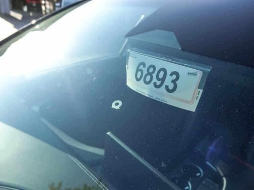 2024 Genesis G70 2.5T