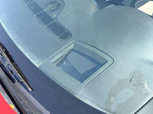 2007 Chevrolet Corvette Base