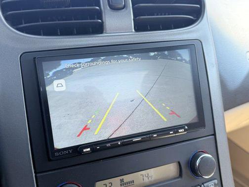 2007 Chevrolet Corvette Base