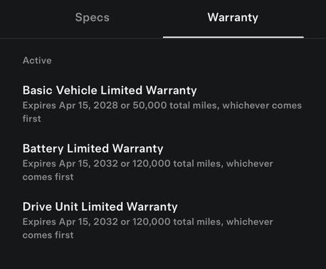 Pearl White Multi-Co 2024 Tesla Model Y Long Range Dual Motor All-Wheel Drive