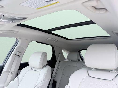 2023 Genesis GV70 2.5T AWD