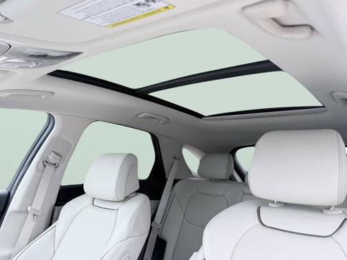 2023 Genesis GV70 2.5T AWD