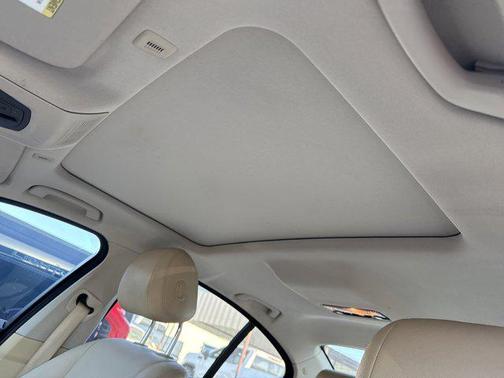 2014 BMW 535 535i