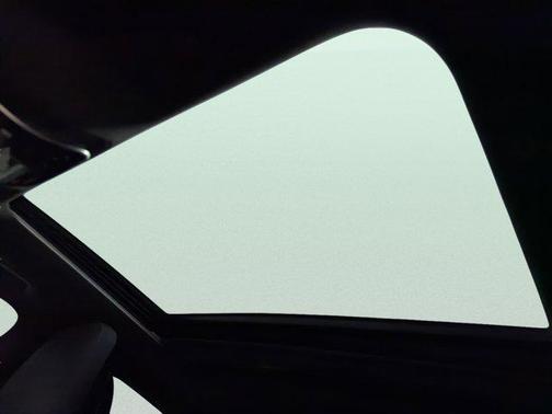 Polar White 2022 Mercedes-Benz C-Class Sedan