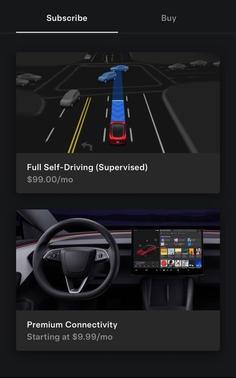 Pearl White Multi-Co 2022 Tesla Model S Plaid