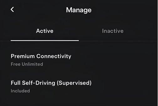 2017 Tesla Model S 100D