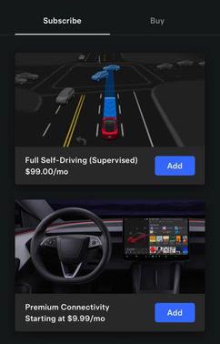 2020 Tesla Model X Long Range Dual Motor All-Wheel Drive