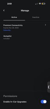 2022 Tesla Model S Plaid