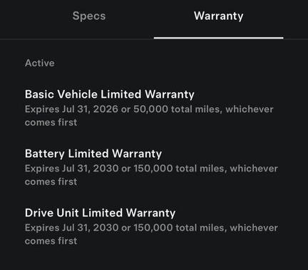 2022 Tesla Model X Plaid Tri Motor All-Wheel Drive