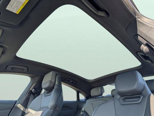 2023 Audi e-tron GT Premium Plus quattro