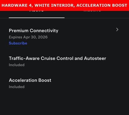 Midnight Silver Meta 2023 Tesla Model Y Long Range Dual Motor All-Wheel Drive