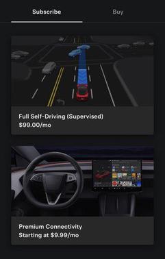 Midnight Silver Meta 2023 Tesla Model Y Long Range Dual Motor All-Wheel Drive